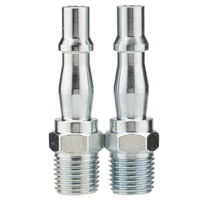 1/4"-Male-Screw-Adaptor-(Pack-of-2)