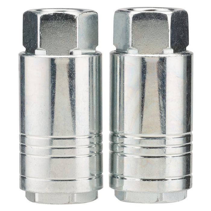 1/4"-Female-Quick-Coupling-(Pack-of-2)