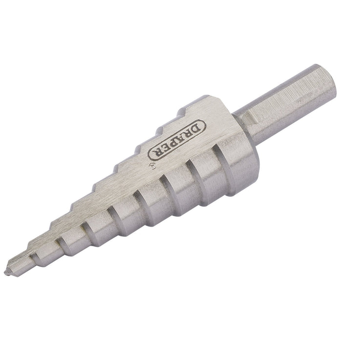 Step-Drill-Bit,-4---20mm