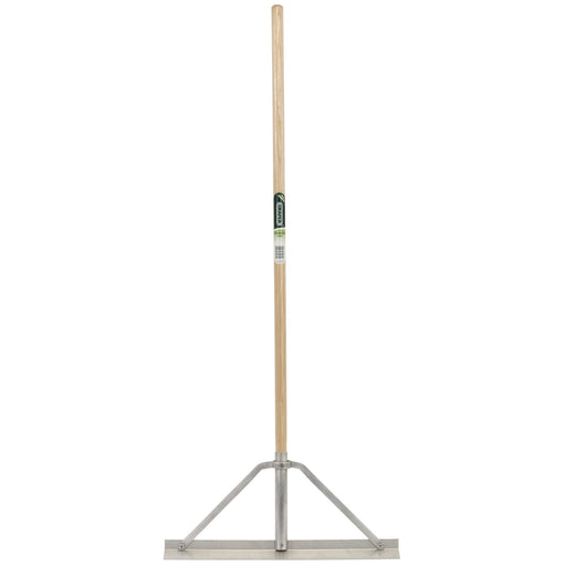 Draper-Expert-Aluminium-Spazzle-with-Ash-Shaft