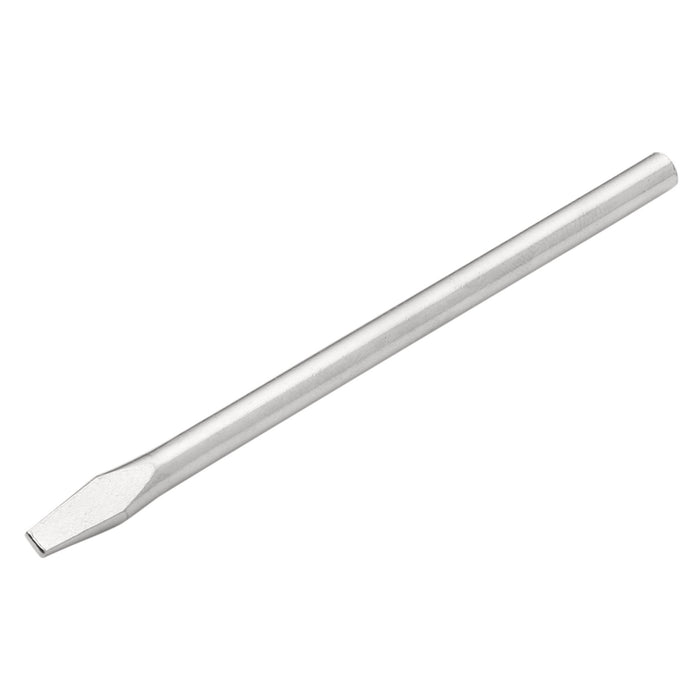Spare-25W-Soldering-Iron-Tip,-for-71415,-71416,-71422