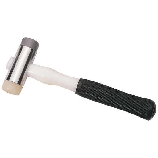 Soft-Faced-Hammer,-680g/24oz