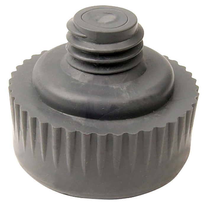 Spare-Plastic-Face-for-Stock-No.-72027-Soft-Face-Hammer,-38mm