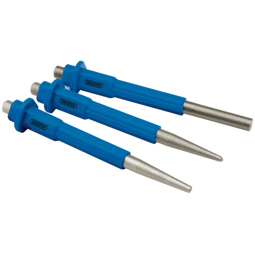 Nailset,-Centre-Punch-and-Pin-Punch-Set-(3-Piece)