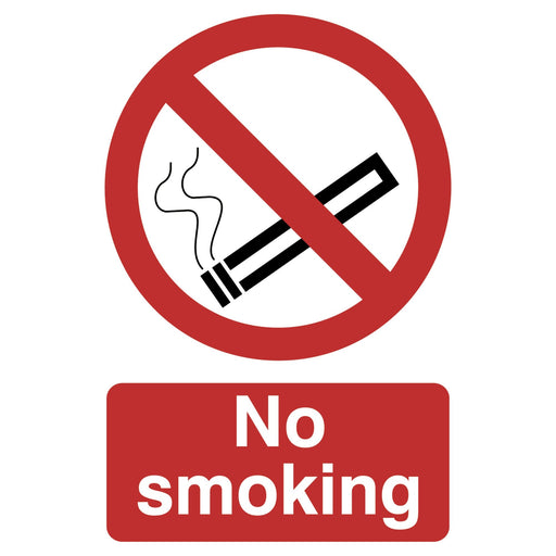No-Smoking'-Prohibition-Sign,-200-x-300mm