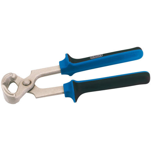 Soft-Grip-Carpenters-Pincers
