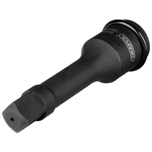 Impact-Extension-Bar,-3/4"-Sq.-Dr.,-150mm