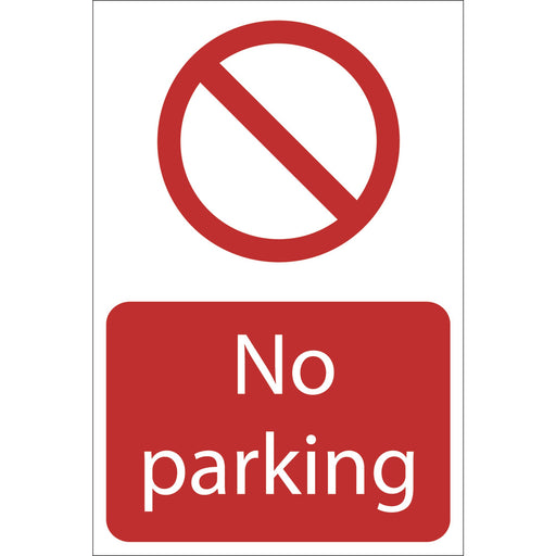 No-Parking'-Prohibition-Sign,-200-x-300mm