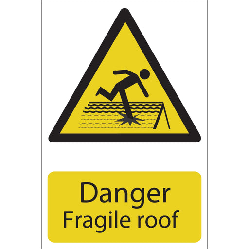 Danger-Fragile-Roof