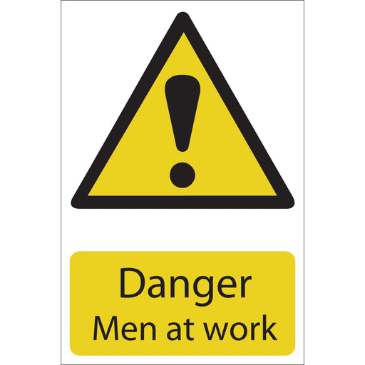 Danger-Men-At-Work