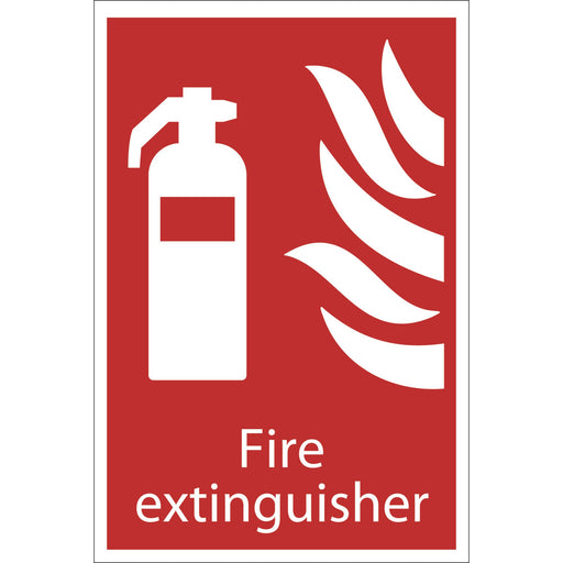 Fire-Extinguisher'-Fire-Equipment-Sign