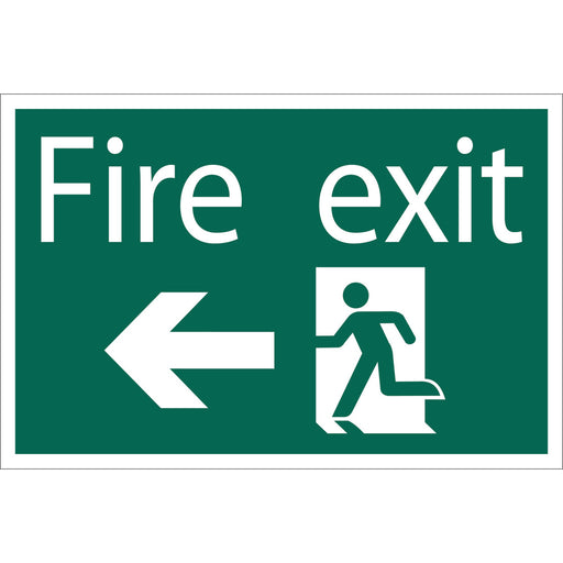 Fire-Exit-Arrow-Left'-Safety-Sign