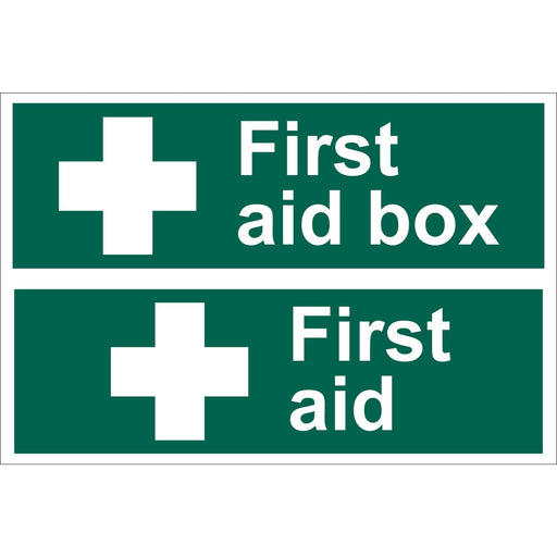 First-Aid-Box'-Safety-Sign