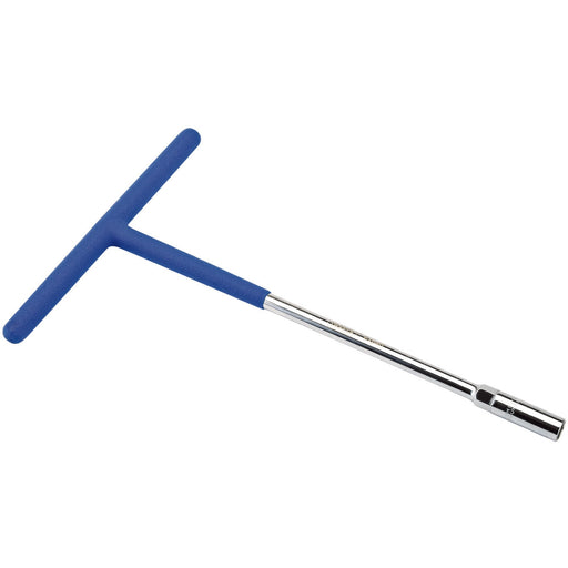 T-Handle-Socket-Wrench,-10mm