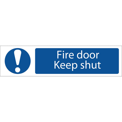 Fire-Door-Keep-Shut