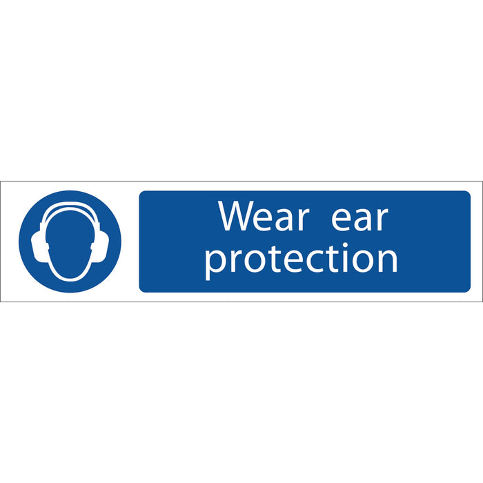 Ear-Protection