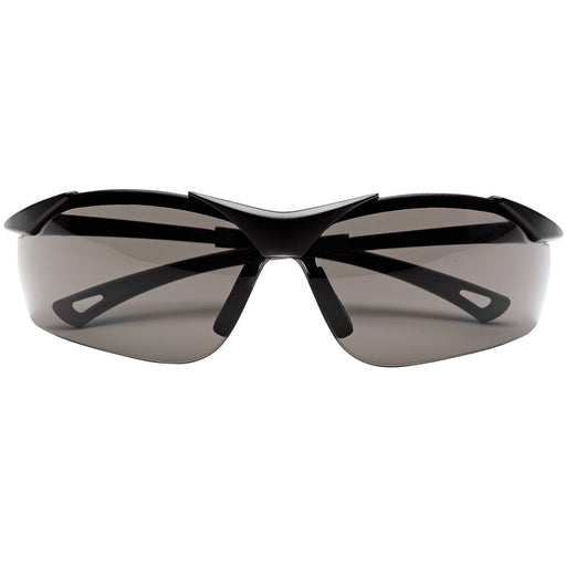 Smoked-Anti-Mist-Adjustable-Glasses