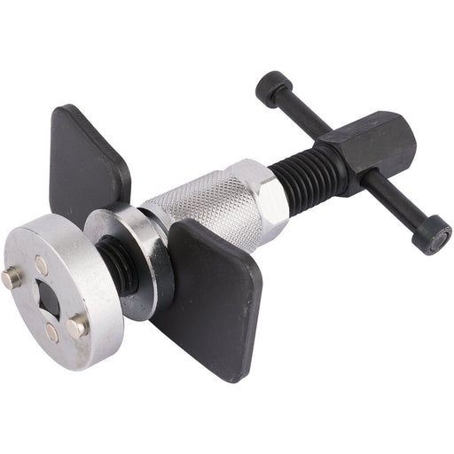 Draper-Expert-Brake-Caliper-Wind-Back-Tool-With-Right-Hand-Thread