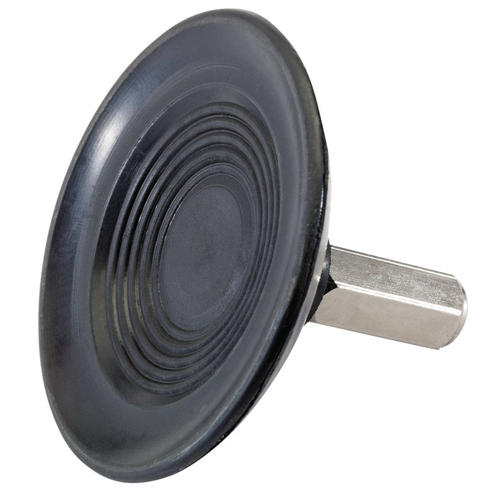 Manual-Cupule