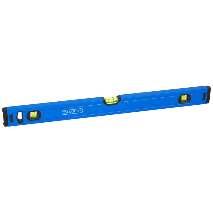 Box-Spirit-Level,-600mm