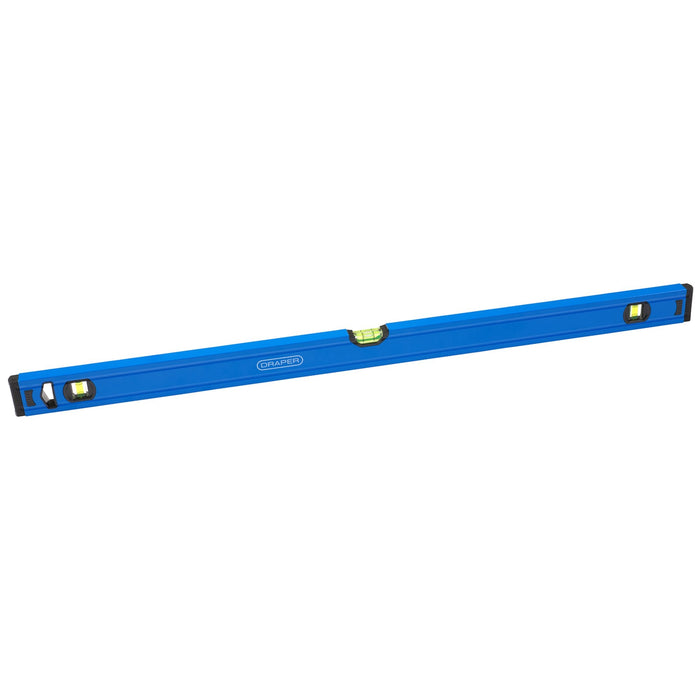 Box-Spirit-Level,-900mm