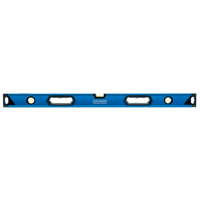 Box-Spirit-Level-with-Handle,-900mm