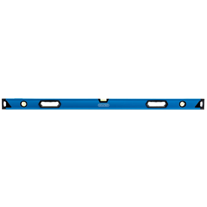 Box-Spirit-Level-with-Handle,-1200mm