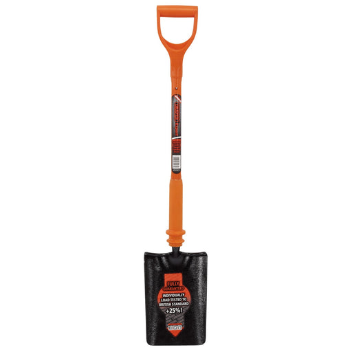 Draper-Expert-Fully-Insulated-Contractors-Trenching-Shovel