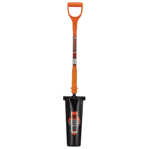 Draper-Expert-Fully-Insulated-Contractors-Drainage-Shovel