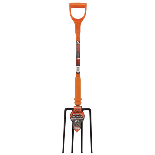 Draper-Expert-Fully-Insulated-Contractors-Fork