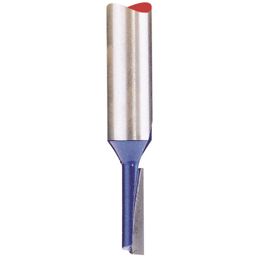 TCT-Router-Bit,-1/4"-Straight,-3-x-11mm