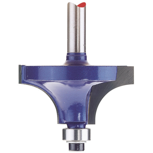 TCT-Router-Bit,-1/4"-Beading,-38-x-20mm