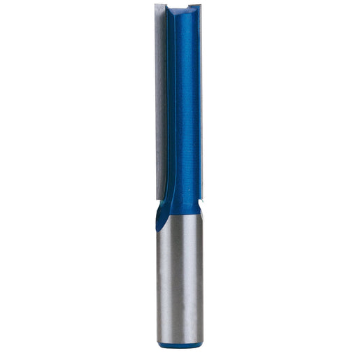 TCT-Router-Bit,-1/2"-Straight,-12.7-x-50mm