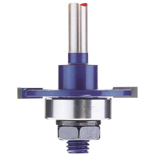 TCT-Router-Bit,-1/4"-Biscuit,-No.20