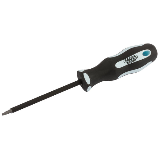 Square-Recess-Soft-Grip-Security-Screwdriver,-S1-x-100mm