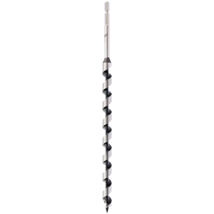 Long-Pattern-Auger-Bit,-13-x-285mm