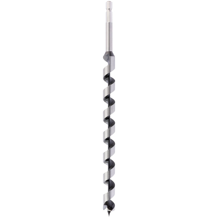 Long-Pattern-Auger-Bit,-19-x-330mm