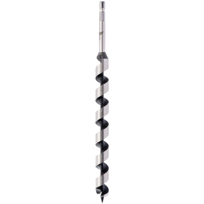 Long-Pattern-Auger-Bit,-22-x-330mm