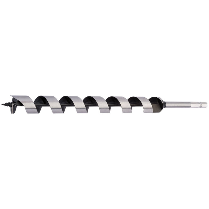 Long-Pattern-Auger-Bit,-25-x-330mm