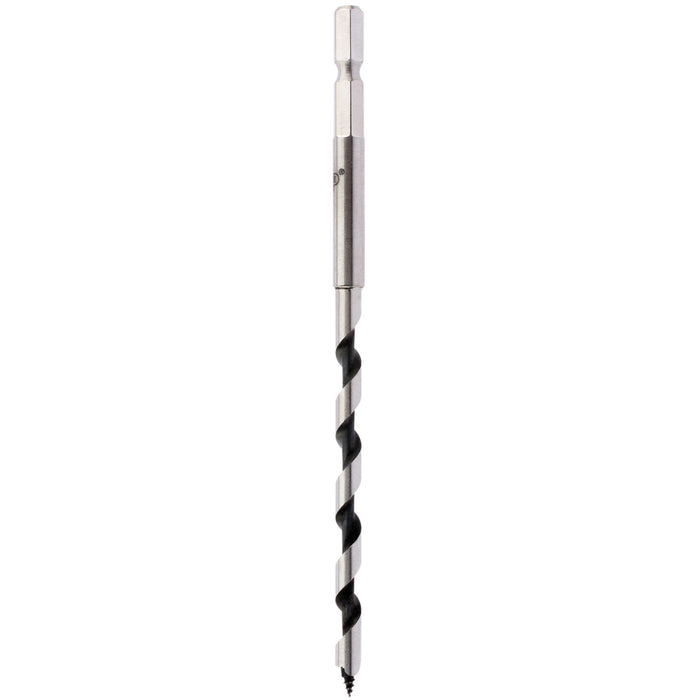 Standard-Pattern-Auger-Bit,-6-x-150mm