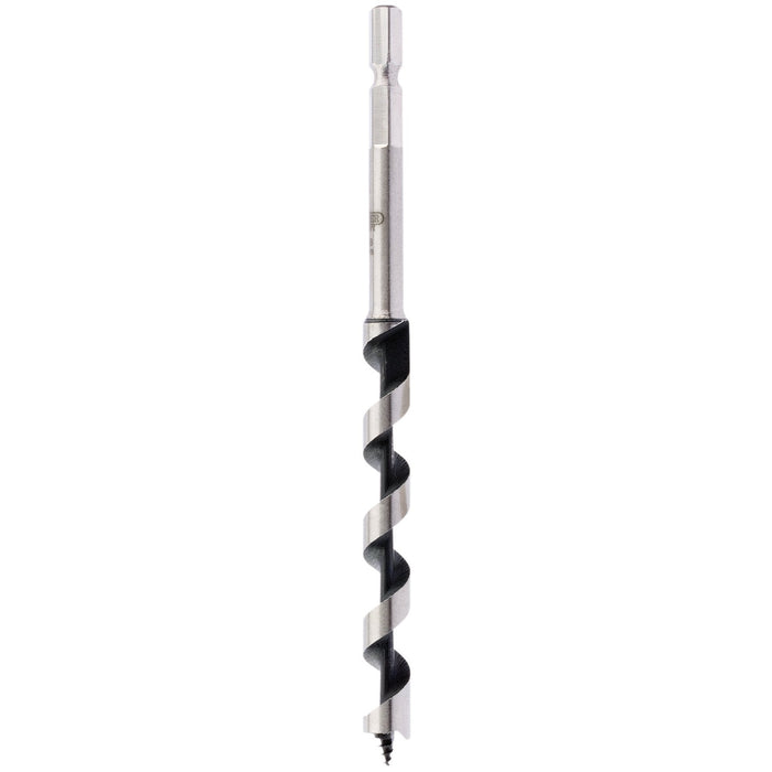 Standard-Pattern-Auger-Bit,-10-x-150mm
