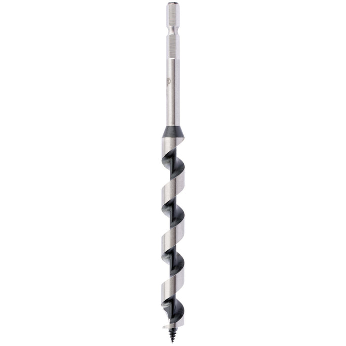 Standard-Pattern-Auger-Bit,-12-x-170mm