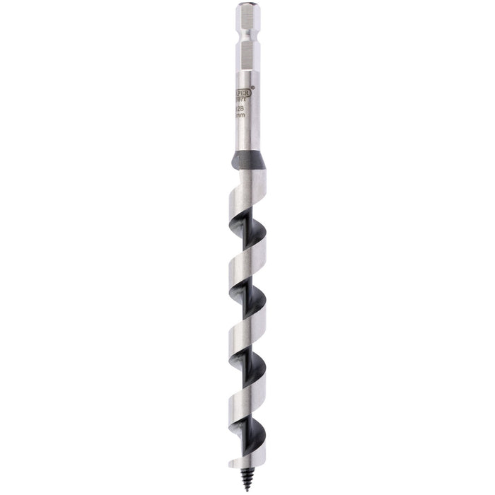 Standard-Pattern-Auger-Bit,-16-x-200mm