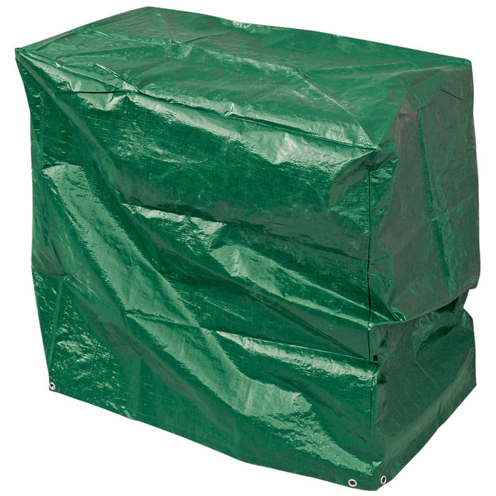 Barbecue-Cover,-900-x-600-x-900mm