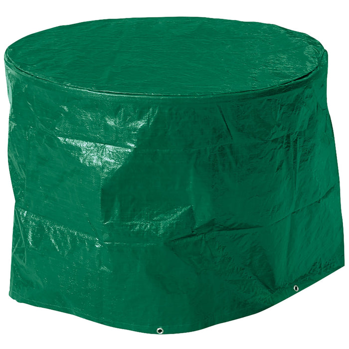 Outdoor-Table-Cover,-1000-x-750mm
