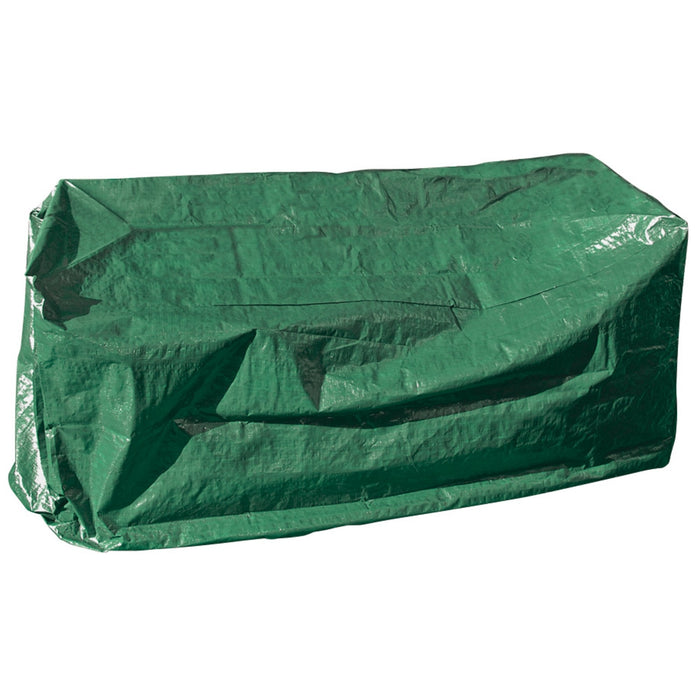 Garden-Bench/Seat-Cover,-1900-x-650-x-960mm