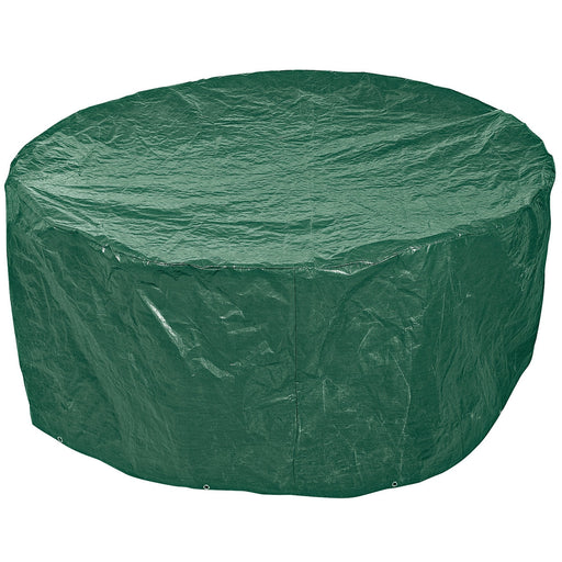Patio-Set-Cover,-1900-x-800mm,-Small