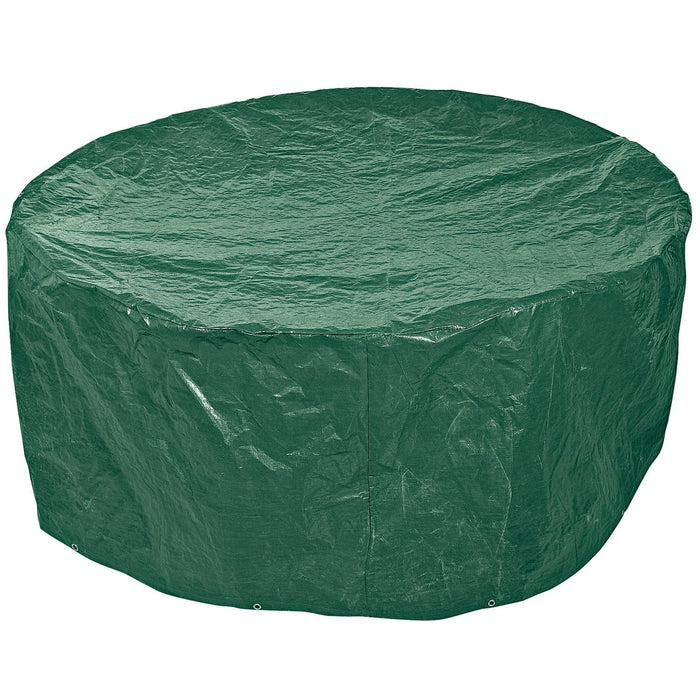 Patio-Set-Cover,-1900-x-800mm,-Small