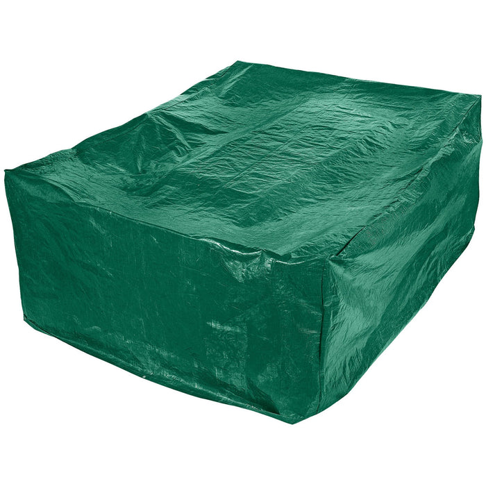 Patio-Set-Cover,-2780-x-2040-x-1060mm,-Large