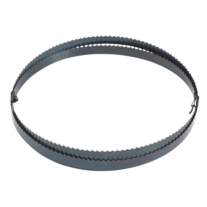 Bandsaw-Blade,-1712mm-x-1/2",-6-skip
